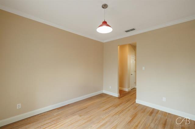 Building Photo - 5302 Bridle Path Ln