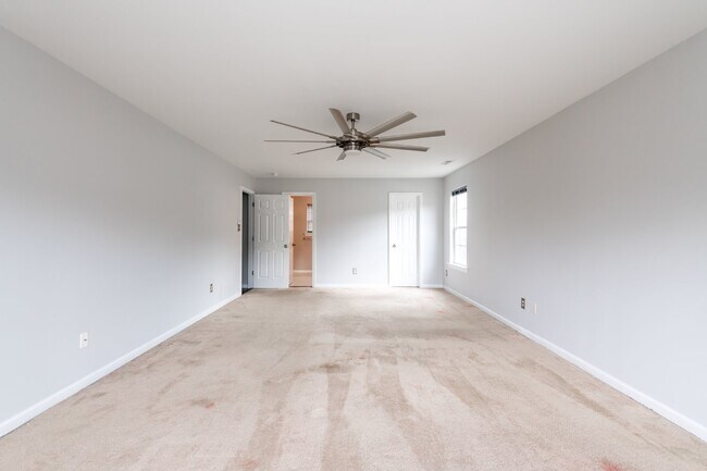 Building Photo - 4 Bedroom 2.5 bath home in Varina!