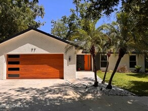 Building Photo - 77 Sanchez Dr E
