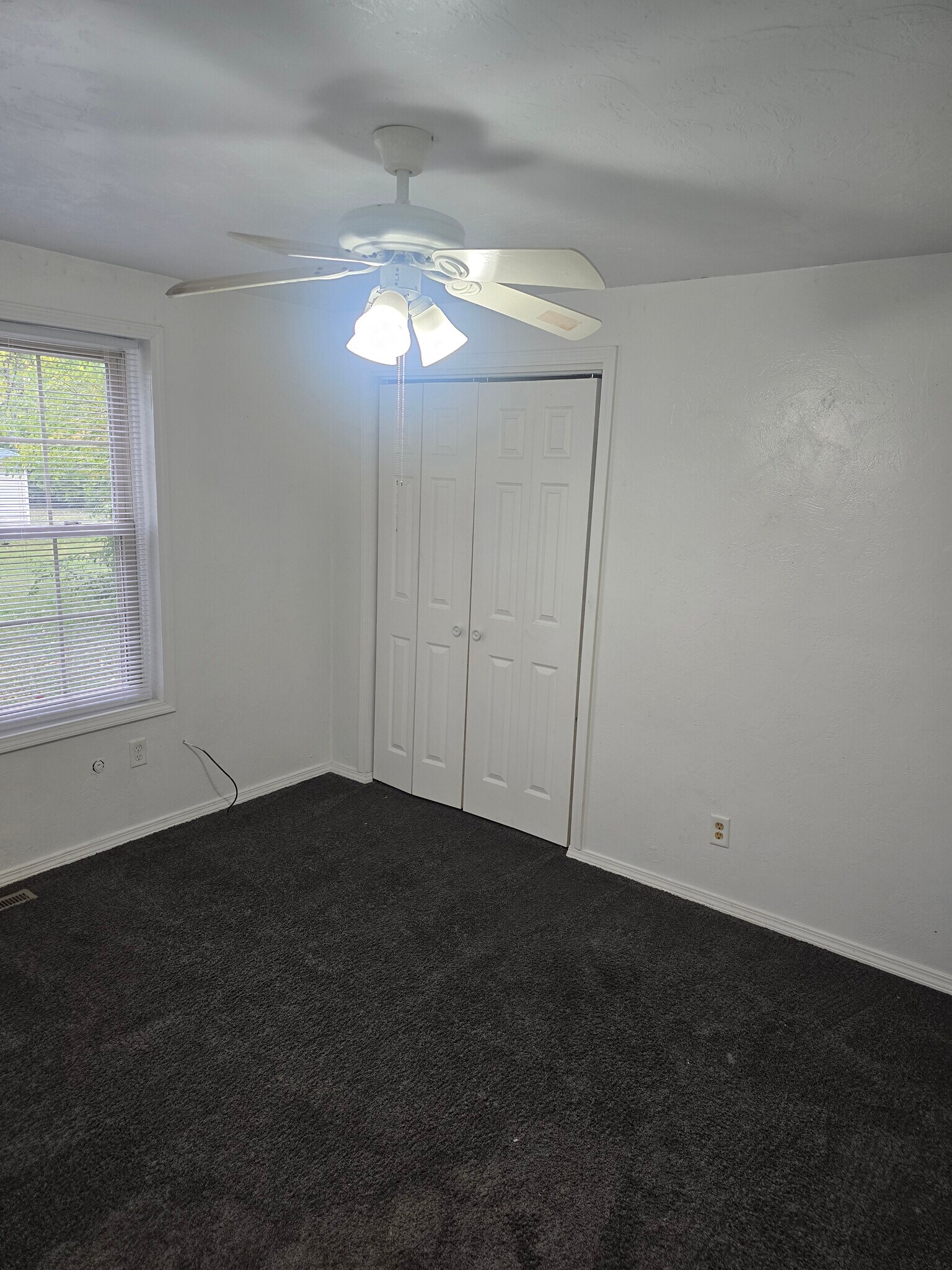 Building Photo - 1824 Park Rd