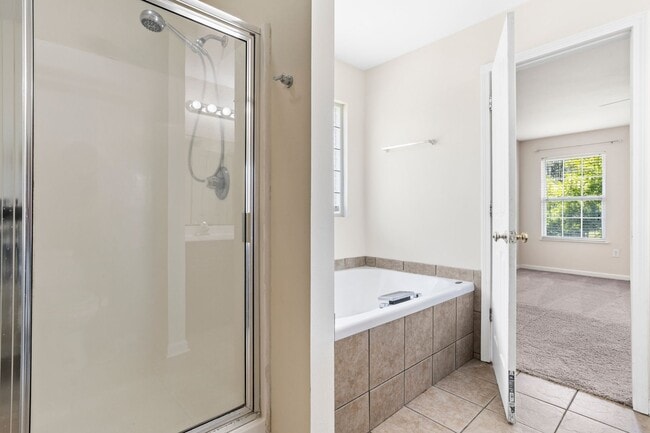 Building Photo - 14797 Nassau Dr