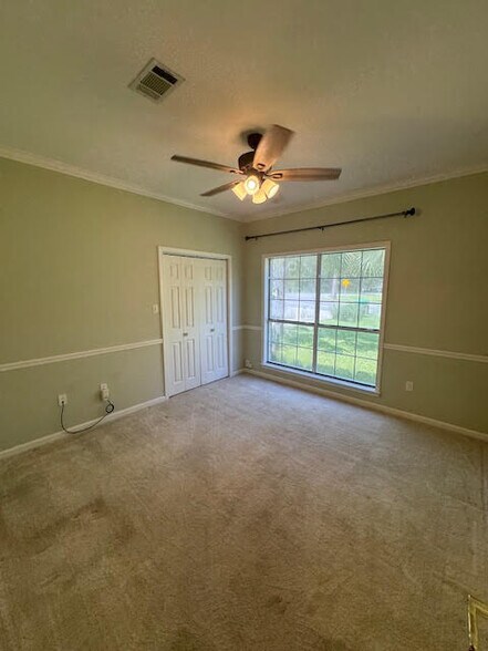 Building Photo - 89346 Diamondhead Dr E