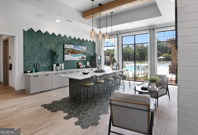 Building Photo - 4270 Phil Niekro Pkwy