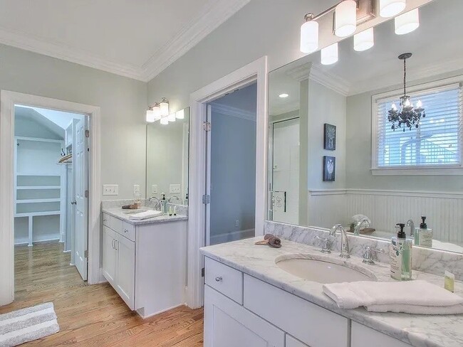 Building Photo - 118 Jamison Station Ln