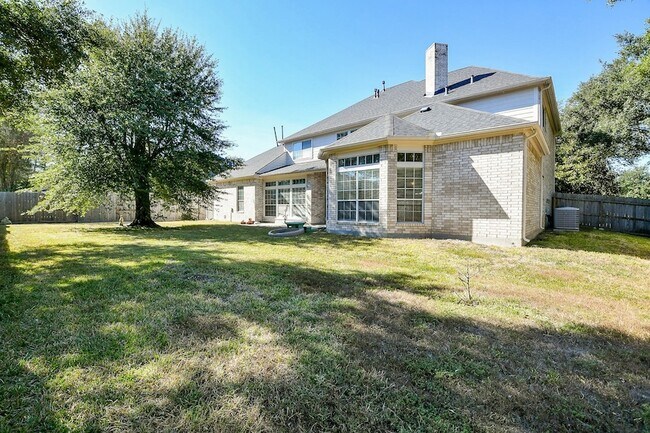 Building Photo - 3003 Grand Noble Cir