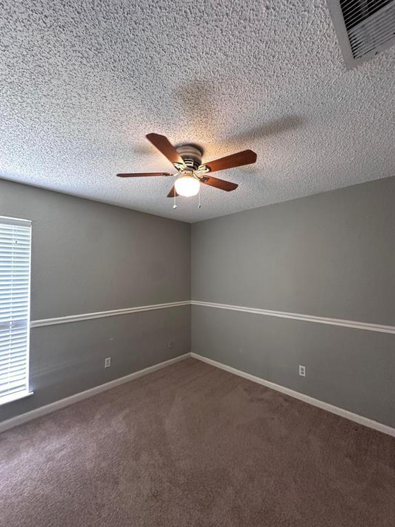 Building Photo - 15703 Spring Forest Dr