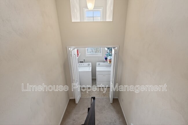 Building Photo - 5504 Taylors Walke Ln