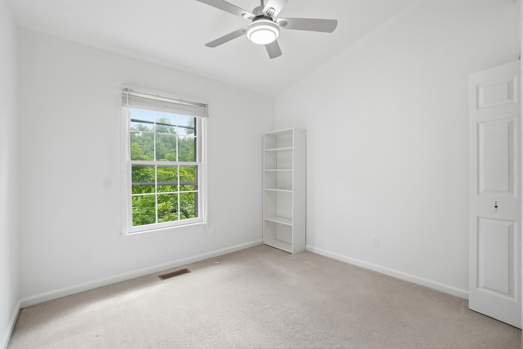 Building Photo - 12327 Sour Cherry Way