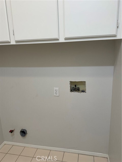 Building Photo - 16252 Fieldcrest Ct