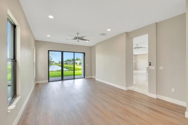 Building Photo - 20146 Casa de Campo Ln