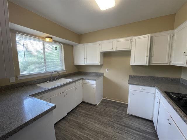 Building Photo - 2310 Gilbert Cir