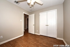 Building Photo - 10727 N Shaenridge