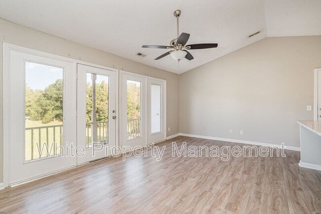 Building Photo - 6165 Meadow Rose Ln