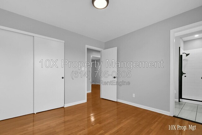 Building Photo - 388 Shanahan Rd