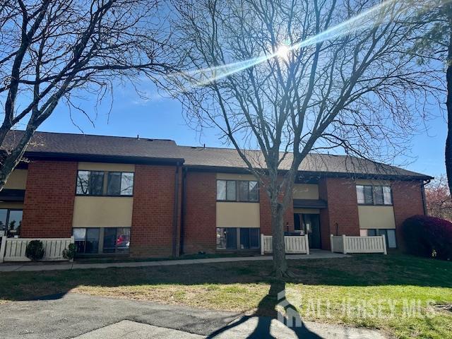 Building Photo - 356 Ridge Rd