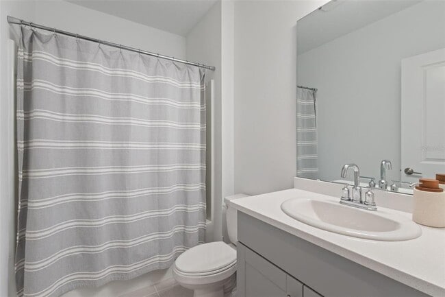 Building Photo - 1099 Calico Pointe Cir