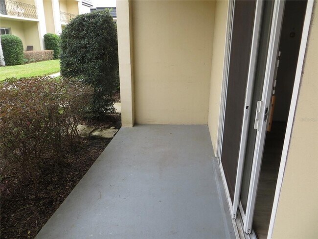 Building Photo - 1500 Gay Rd