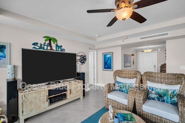 Building Photo - 223 Island Way