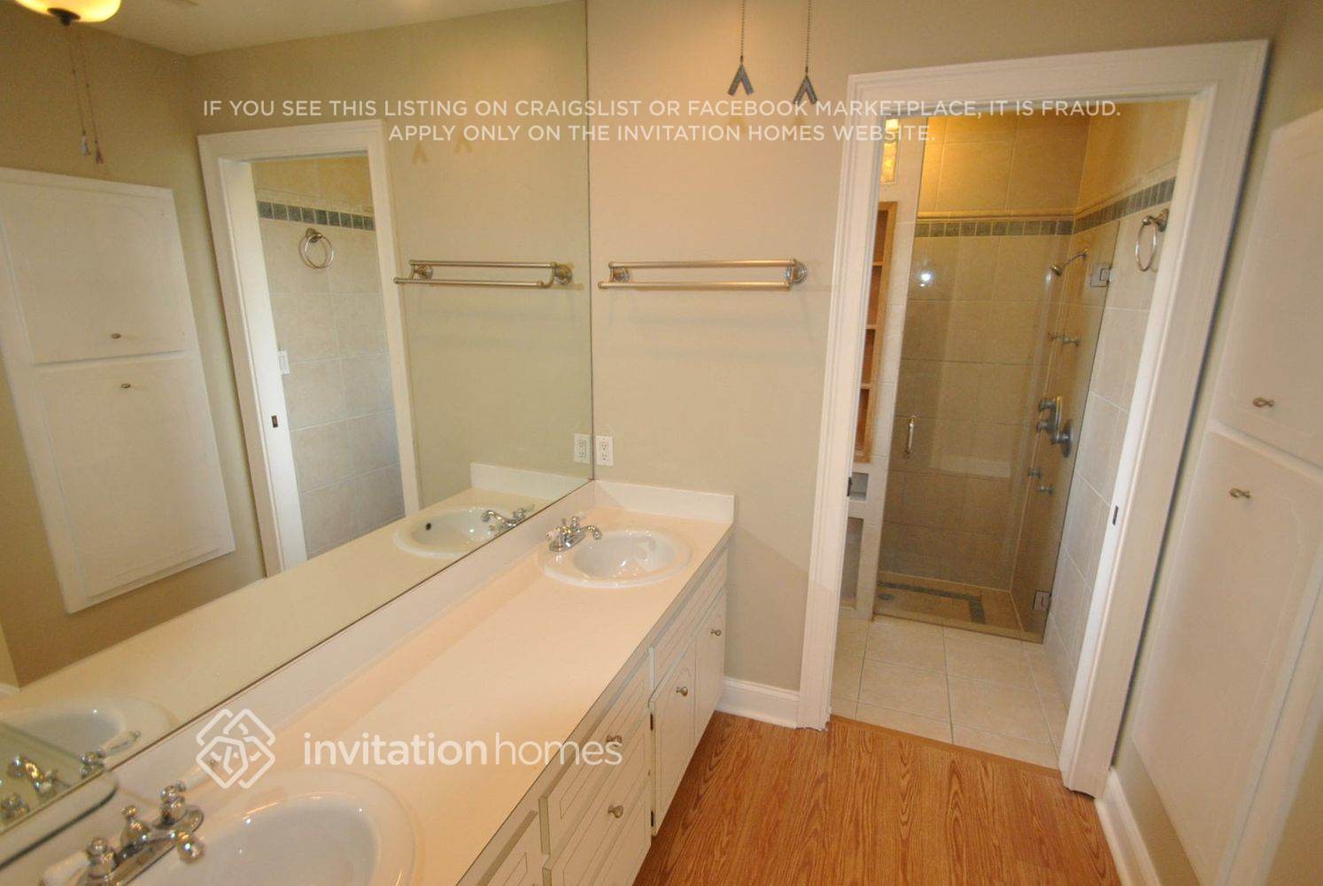 Building Photo - 11752 Laurel Valley Cir