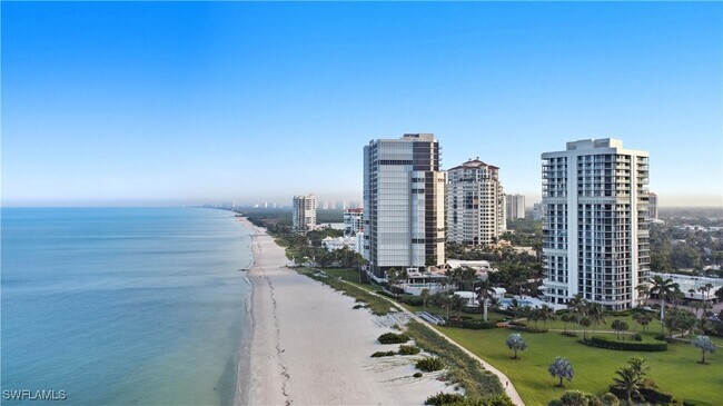 Building Photo - 4901 Gulf Shore Blvd N