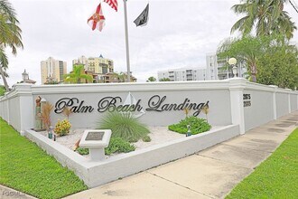 Building Photo - 2885 Palm Beach Blvd