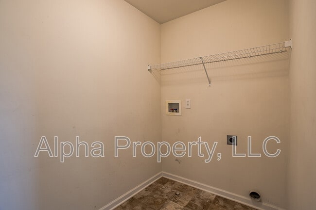 Building Photo - 11 Platte Ln