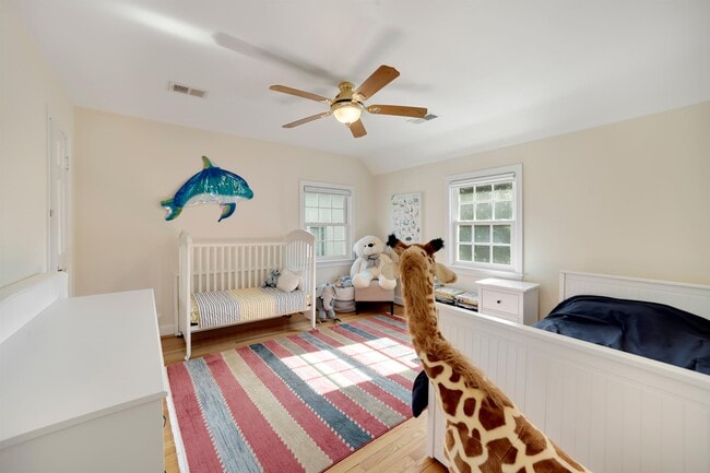 Building Photo - 4518 Chase Ave