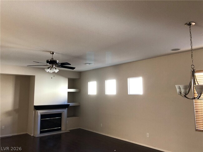 Building Photo - 11234 Blanc Vineyard Ct