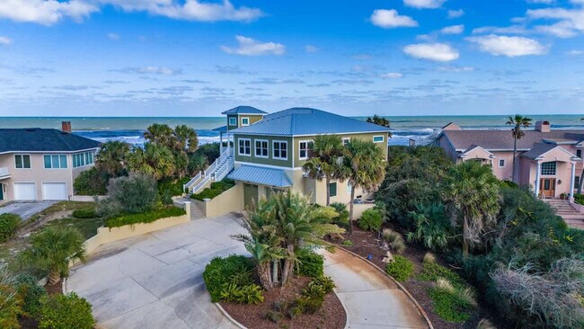 Building Photo - 7530 A1A S
