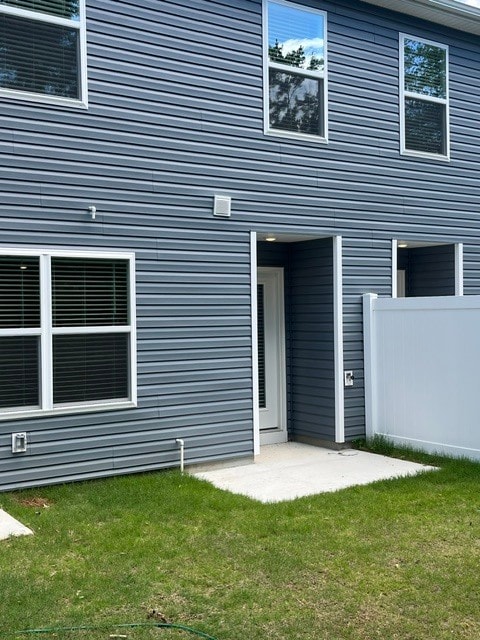Building Photo - 260 Dale Mires Ln