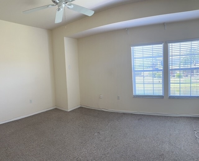 Building Photo - 7603 Plantation Cir