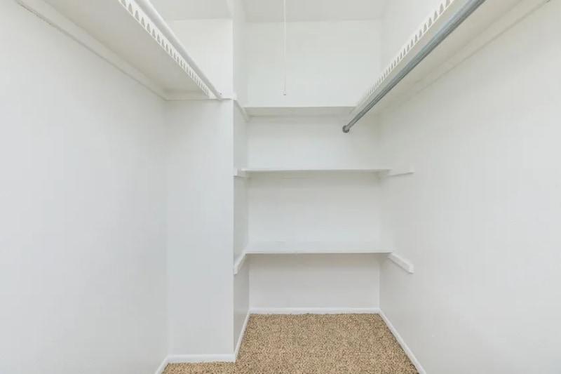 Building Photo - 4645 Ocean Dr