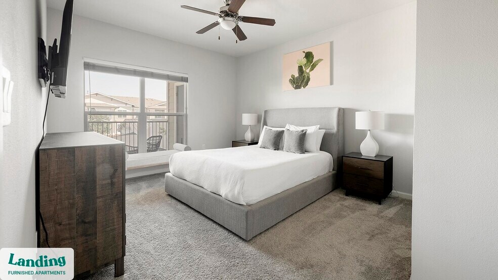 Building Photo - 715 W Slaughter Ln