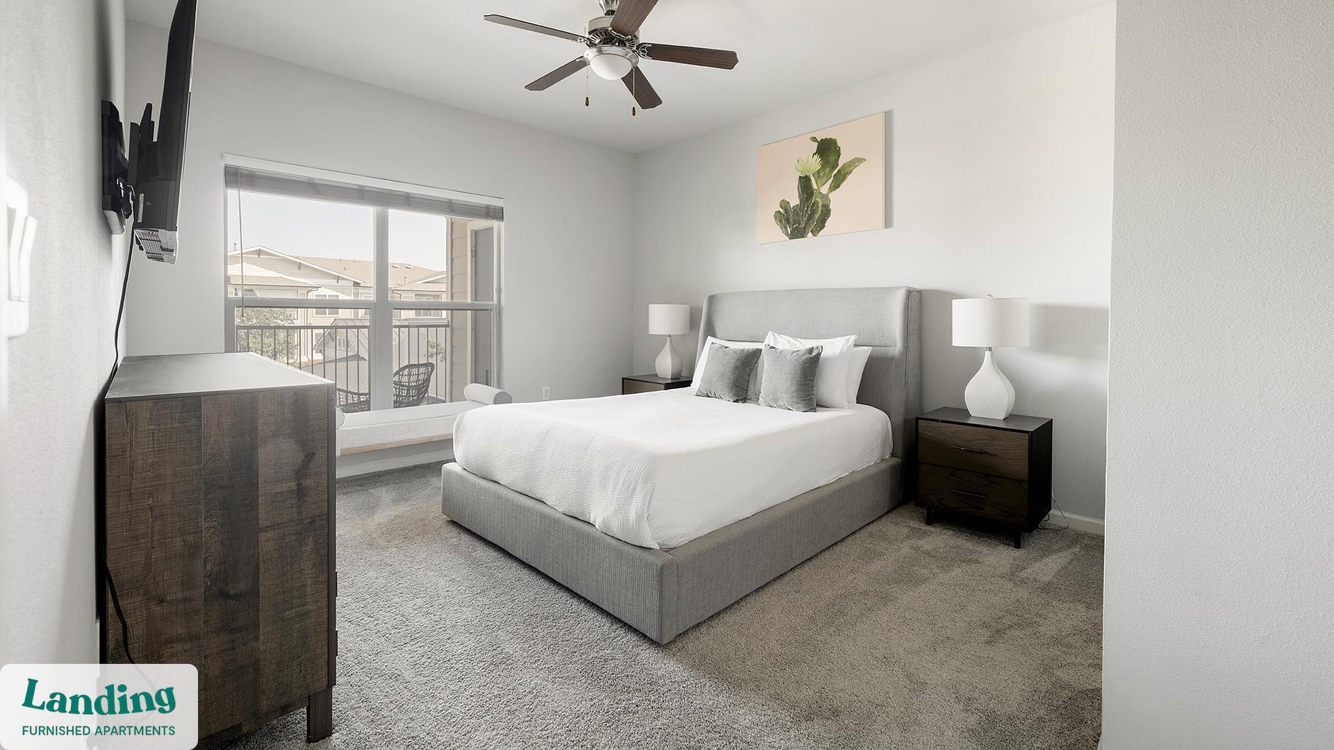 Building Photo - 715 W Slaughter Ln