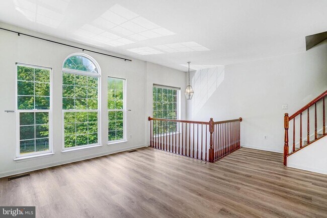 Building Photo - 8408 Jovin Cir