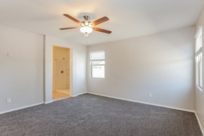 Building Photo - 25444 W Darrel Dr