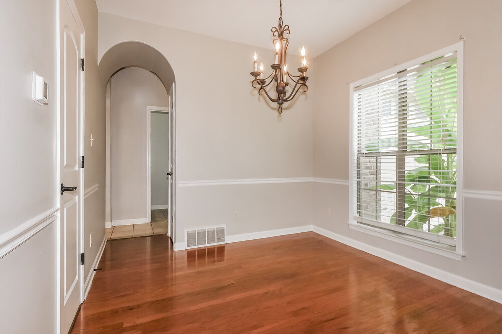 Building Photo - 5061 Thornebrook Cove