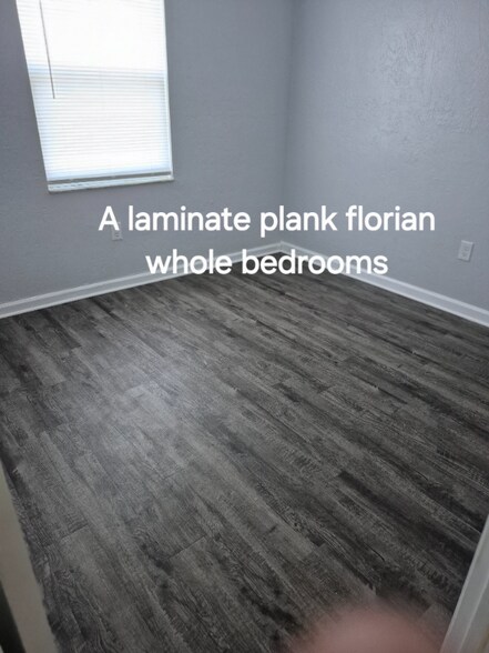 Building Photo - 2270 Chilk Ave