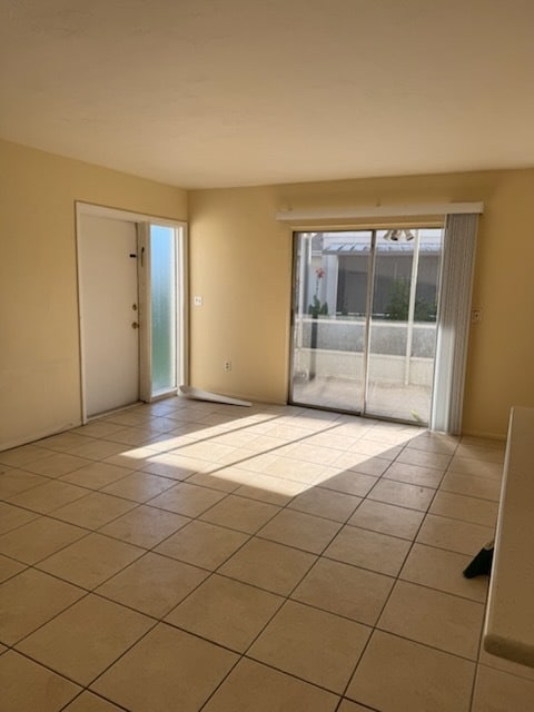 Living room - 3276 Prince Edward Island Cir