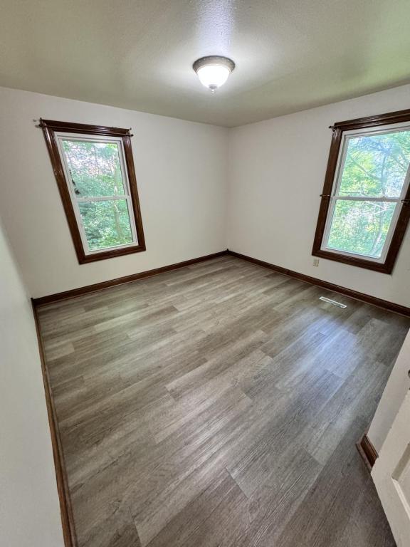 Building Photo - 20062 W Ridge Ave