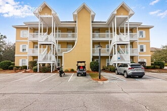 Building Photo - 34 Heron's Watch Way