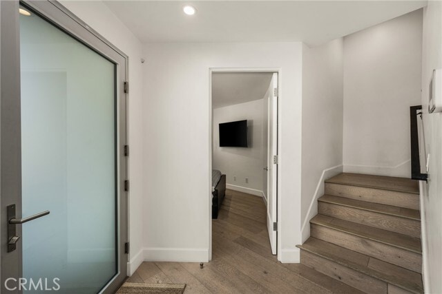 Building Photo - 4405 Channel Pl