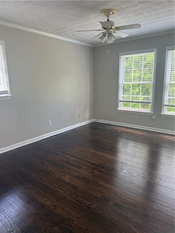Building Photo - 2830 Idlewood Dr