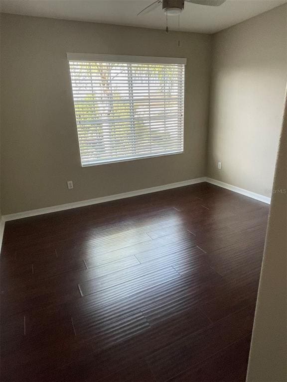 Building Photo - 12016 Deer Path Way