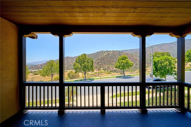 Building Photo - 7870 Sanctuary Dr