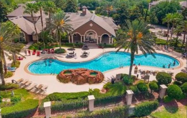 Building Photo - 10961 Burnt Mill Rd