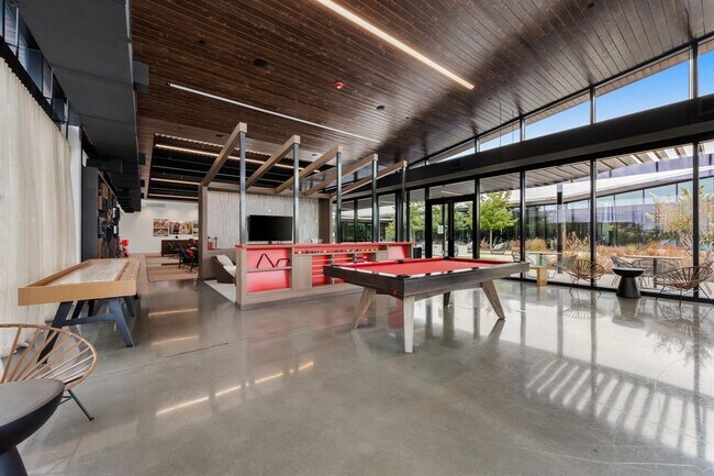 Building Photo - 8109 Mandela Bend