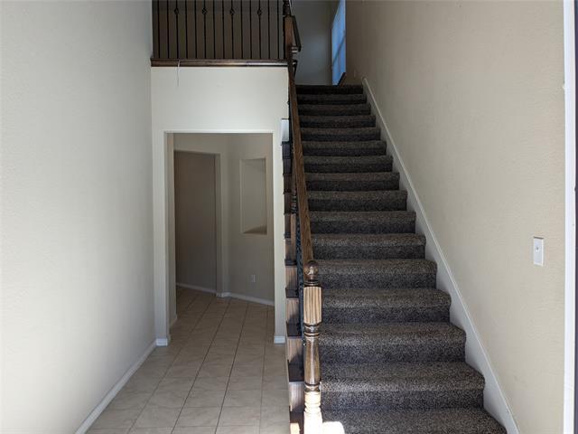 Building Photo - 10304 Big Sandy Ct