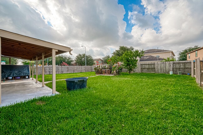 Building Photo - 18703 Cinnamon Ash Ct