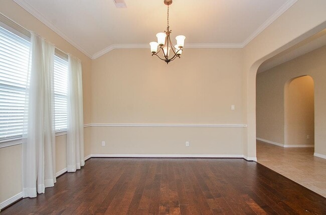 Building Photo - 4406 Millstone Canyon Ln